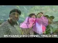 Backsound woko channel yang lagi di cari