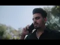 Download Lagu 2 ghode masoom sharma song 🎵