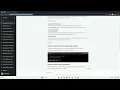 Import error google appengine api in python flex environment