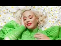 Katy Perry - Daisies (Oliver Heldens Remix) (Lyrics)