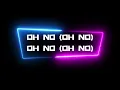 Download Lagu Left and right Full Song Lyrics | English Lyrics | charlie puth ft jungkook