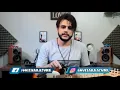 Júnior Souza | Makes me Wonder - Maroon 5 (Aula de Guitarra / Guitar Lesson)