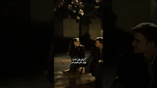 روح البحر فضل شاكر جديد 2025 