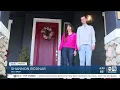 Valley teen named GoFundMe hero trading in birt ay gifts for donations