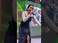 Download Lagu (FanCam) Yeni Inka - Nemen | live At Festival Pelatihan Vokasi 2023 Jiexpo kemayoran