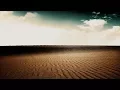 Download Lagu MEHÍLOVE - Airy [Silk Music]