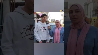 الستات كلهم متستاهلش الخيانهه   ابوكبير ميديا دندنها