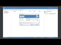 FAQ - How do I synchronize two databases