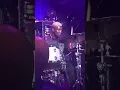 Ezra Collective "Quest for Coin" at Blue Note Jazz Club on 8th April 2023 (Late show, Live)