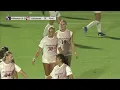 Northwestern State Demons vs Oklahoma Sooners Game Highlights 2026 SEC Soccer