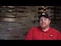Briley 360Click Quick Change Choke Creation