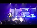 Russell Dickerson - God Gave Me a Girl