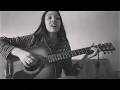olivia rodrigo - happier (demo version)