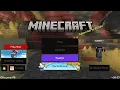 ultimate skin pack 40 cosmetics https linkpays ItzHiperYt
