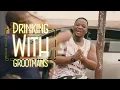 Download Lagu Drinking With Older People