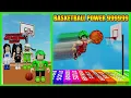 Download Lagu Aku Berhasil Buktikan Ke Semua Orang Bisa Sukses Jadi Pebasket Profesional Lompatan Terjauh