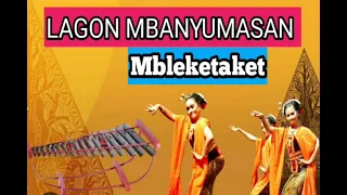 Download Calung banyumasan#calungbanyumasan #calung #calungklasik MP3