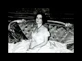 Download Lagu Franca Fabbri - Si mostri a chi l'adora (High D!!!) - Un giorno di regno - Verdi - 1973
