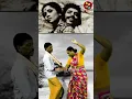 Download Lagu Muthukulikka Vaareergala Hd Song - Anubavi Raja Anubavi | L.R.Eswari | T.M.S | Msv Hits #navarasam