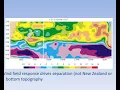 east australian current the eac