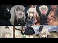 Download Lagu Girls Und Panzer but it'd just Erika [REUPLOAD]