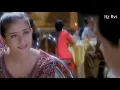 Download Lagu Vishwash Jitna Aasan Hai विश्वास जितना आसान है।। मन अमीर खान  Dialogue Status