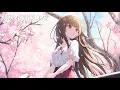 Download Lagu YOASOBI - ハルジオン / Halzion (Lone Alpha Remix)