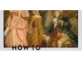 How To Program Realistic Sounding Strings PART 1 - Chamber