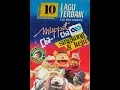 Download Lagu Muppets ~ mengapa