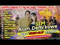 Download Lagu HAPPY ASMARA FT GILGA SAHID #051 \