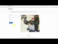 How to Login to the eHUB