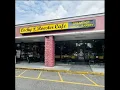 Cocky Rooster Cafe Deltona Florida