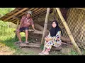 Download Lagu PERAWAN DESA GADIS YATIM CANTIK ALAMI HIDUP SEDERHANA DI PELOSOK PEDESAAN JAWA BARAT