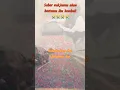 Download Lagu Exists || untukmu ibu, #reels #shorts #ibu #fyp #trending #viralshorts #ytshorts