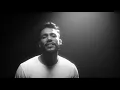 Dino James   Yaadein Official Video AKSHAY JAK