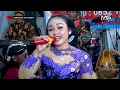 Download Lagu LORO ATI LORO | Joko Budoyo Campursari Laras | Abs Audio