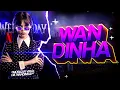 Download Lagu BEAT DA WANDINHA 🖤 - Viral Netflix (FUNK REMIX) by Sr. Nescau \u0026 @mellonobeat