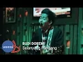 Download Lagu Budi Doremi - Selayang Pandang | @Wanna B Cafe (Live)