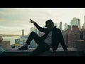 Odetto - Couleur Vanille (Philgroove Long DeepHouse AI Remix)