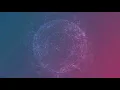 Kaya Giray - Bulamazsın (Slowed + Reverb) Bkuruoglu Music