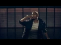 B.o.B feat. Hayley Williams  - Airplanes (Official Music Video)