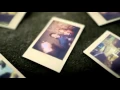 Download Lagu B.o.B feat. Hayley Williams  - Airplanes (Official Music Video)