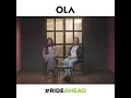 Download Lagu Ola #RideAhead | Women's Day 2024