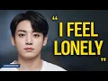 Jungkook's Emotional Message Makes Everyone Cry