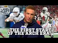 Download Lagu Texas \u0026 Ohio State in Joel Klatt’s top games that will shape the 2025 season | Joel Klatt Show