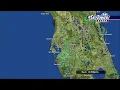 FOX 13 LIVE Radar