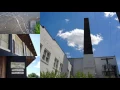 Haeger Pottery Factory Visit