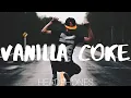 Download Lagu Goody Grace - Vanilla Coke | 8D 🎧