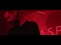 Caspian -"Wildblood" (Live at the Cabot)