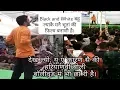 Lagu अगर अब भी ना हंसे तो कभी नहीं हंस सकते || Superhit comedy in Govt. College Jind by  Mohan Dalal ||